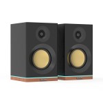 Aurix pro Sr13